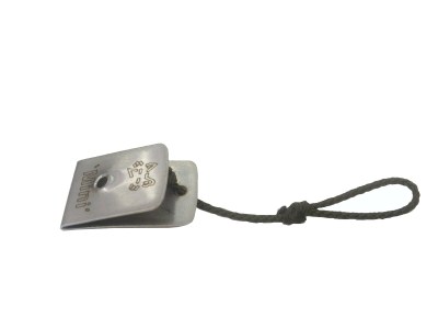 Mini 26